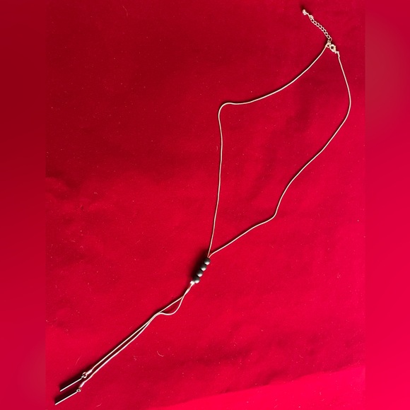 Jewelry Collection - Picture 12 of 16